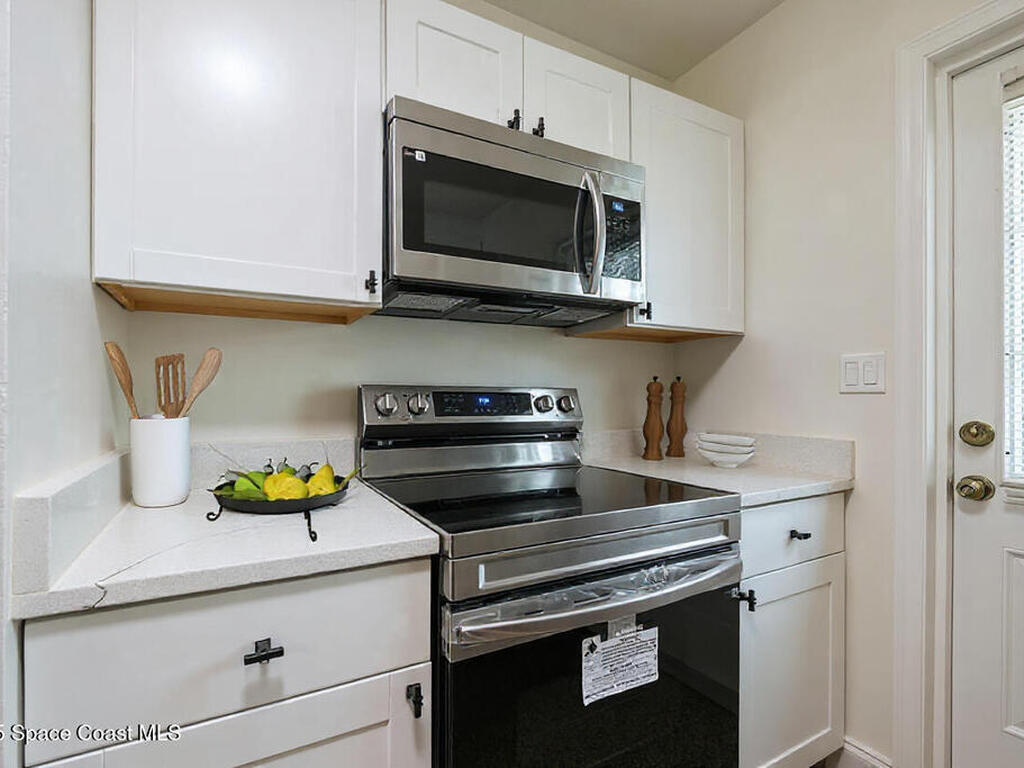 3620 Ocean Beach Boulevard, Cocoa Beach, FL 32931