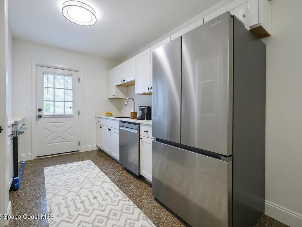 3620 Ocean Beach Boulevard, Cocoa Beach, FL 32931