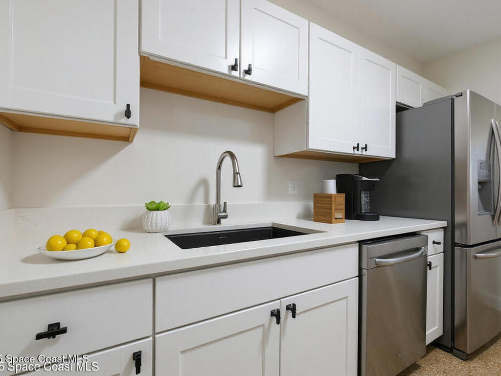 3620 Ocean Beach Boulevard, Cocoa Beach, FL 32931