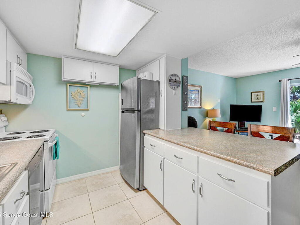 505 Seaport Boulevard, Cape Canaveral, FL 32920