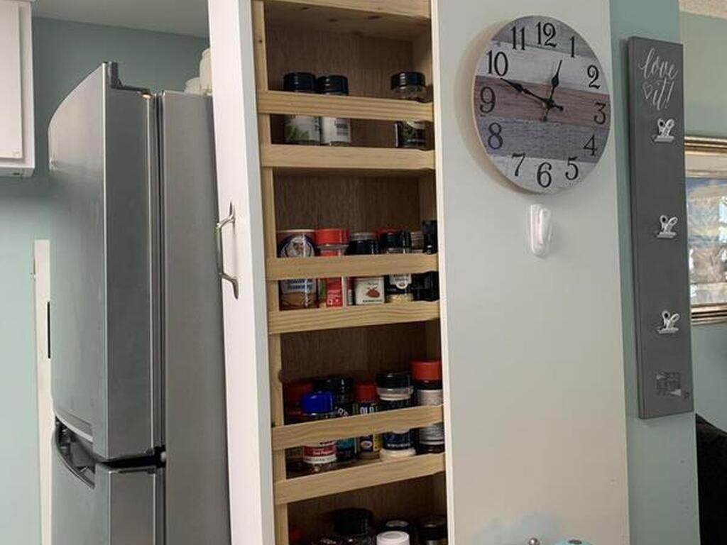 505 Seaport Boulevard, Cape Canaveral, FL 32920