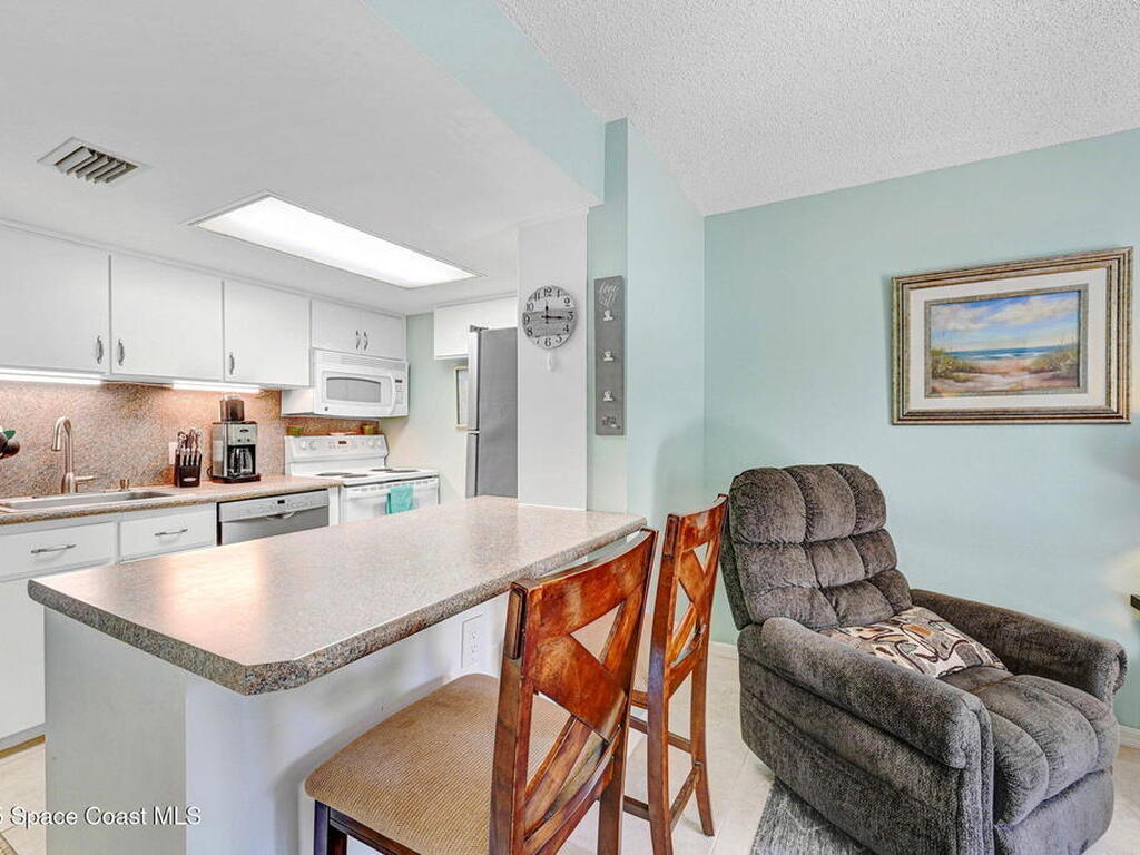 505 Seaport Boulevard, Cape Canaveral, FL 32920