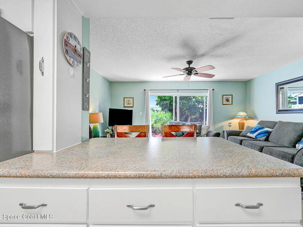 505 Seaport Boulevard, Cape Canaveral, FL 32920