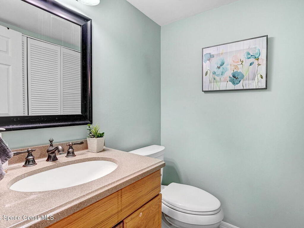 505 Seaport Boulevard, Cape Canaveral, FL 32920