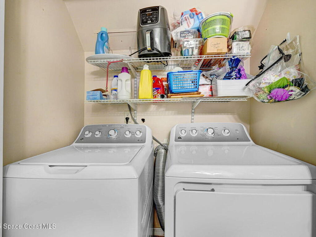 505 Seaport Boulevard, Cape Canaveral, FL 32920