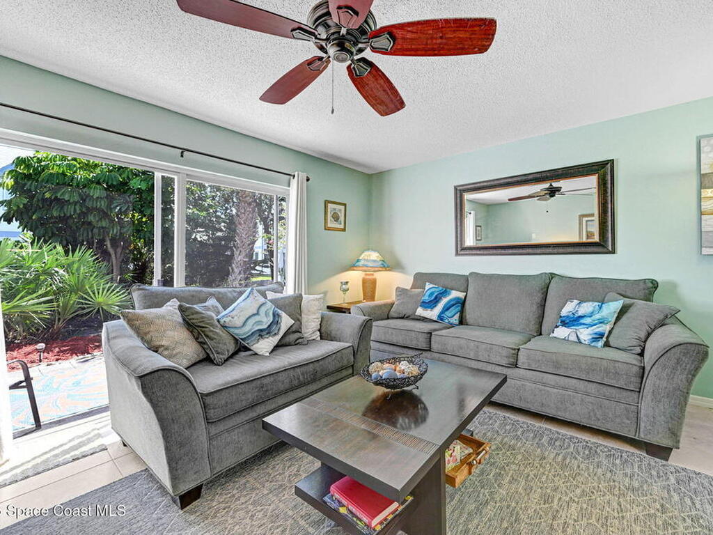 505 Seaport Boulevard, Cape Canaveral, FL 32920