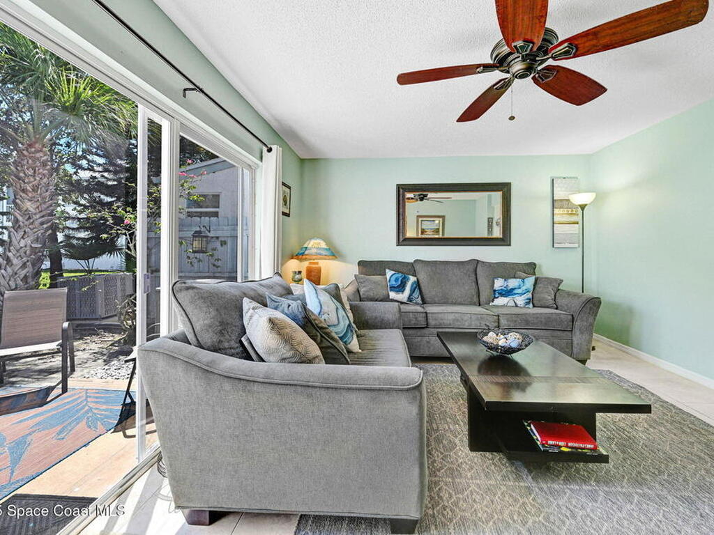 505 Seaport Boulevard, Cape Canaveral, FL 32920