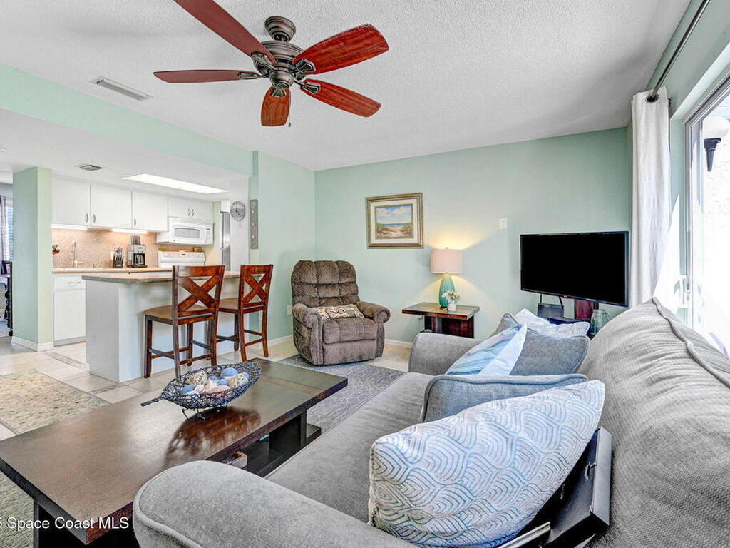 505 Seaport Boulevard, Cape Canaveral, FL 32920