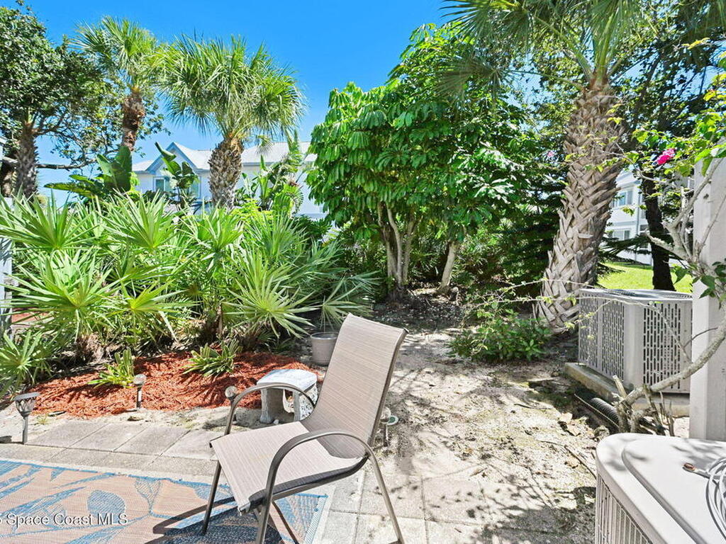 505 Seaport Boulevard, Cape Canaveral, FL 32920