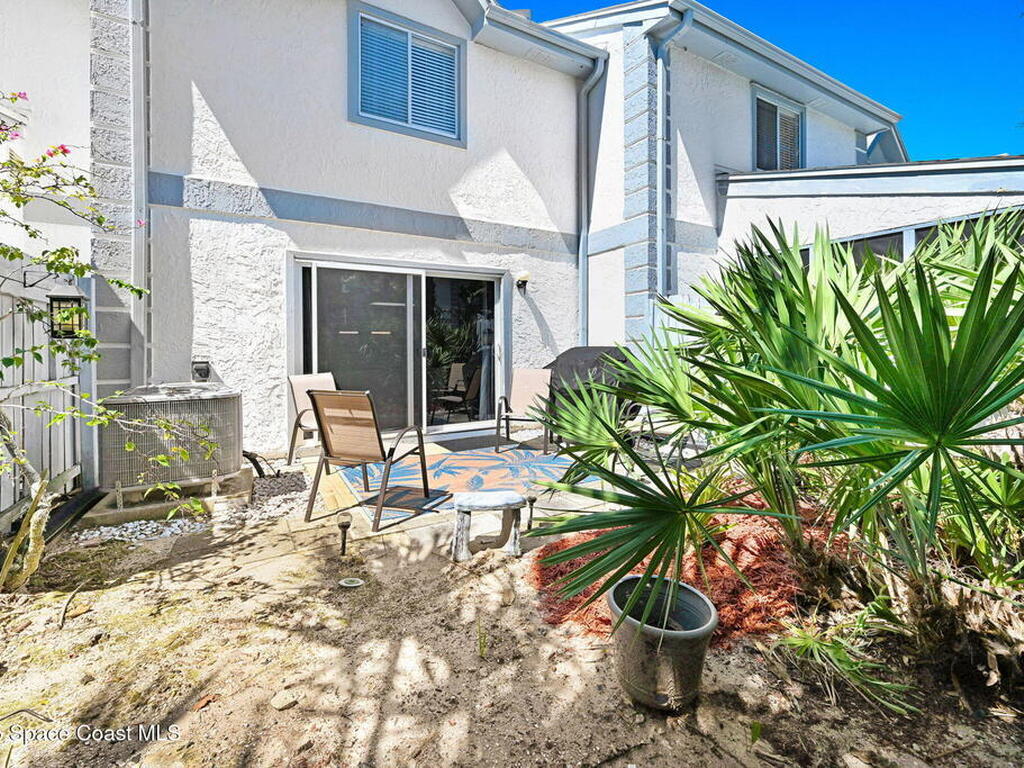 505 Seaport Boulevard, Cape Canaveral, FL 32920