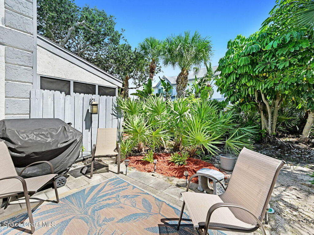 505 Seaport Boulevard, Cape Canaveral, FL 32920