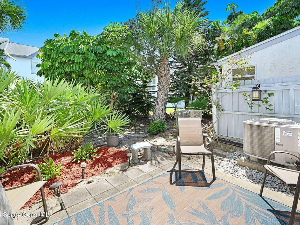 505 Seaport Boulevard, Cape Canaveral, FL 32920