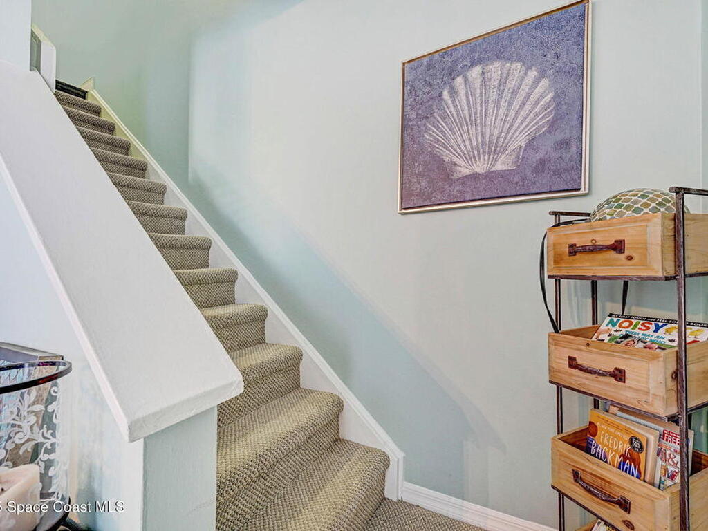 505 Seaport Boulevard, Cape Canaveral, FL 32920