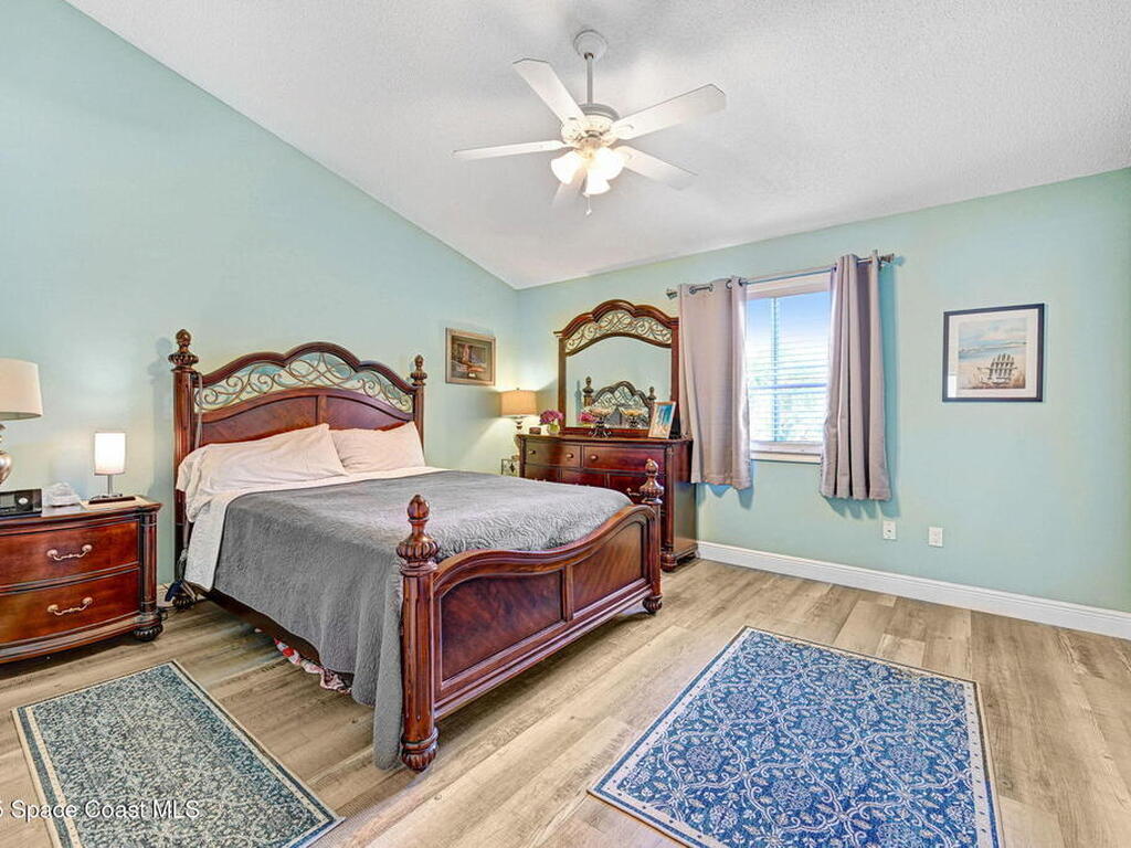 505 Seaport Boulevard, Cape Canaveral, FL 32920