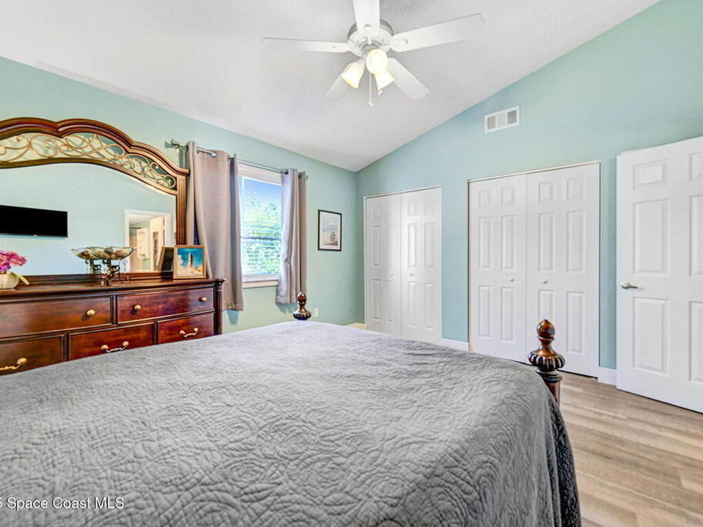 505 Seaport Boulevard, Cape Canaveral, FL 32920