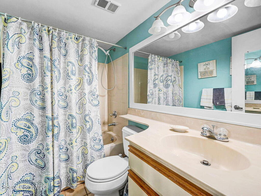 505 Seaport Boulevard, Cape Canaveral, FL 32920