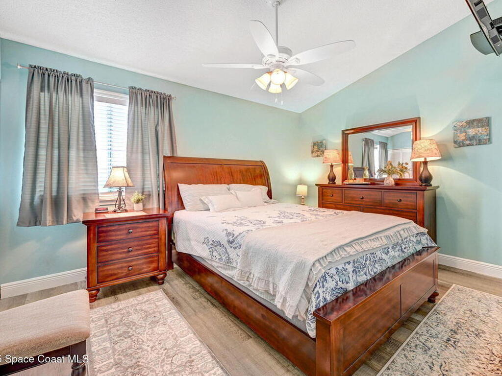 505 Seaport Boulevard, Cape Canaveral, FL 32920