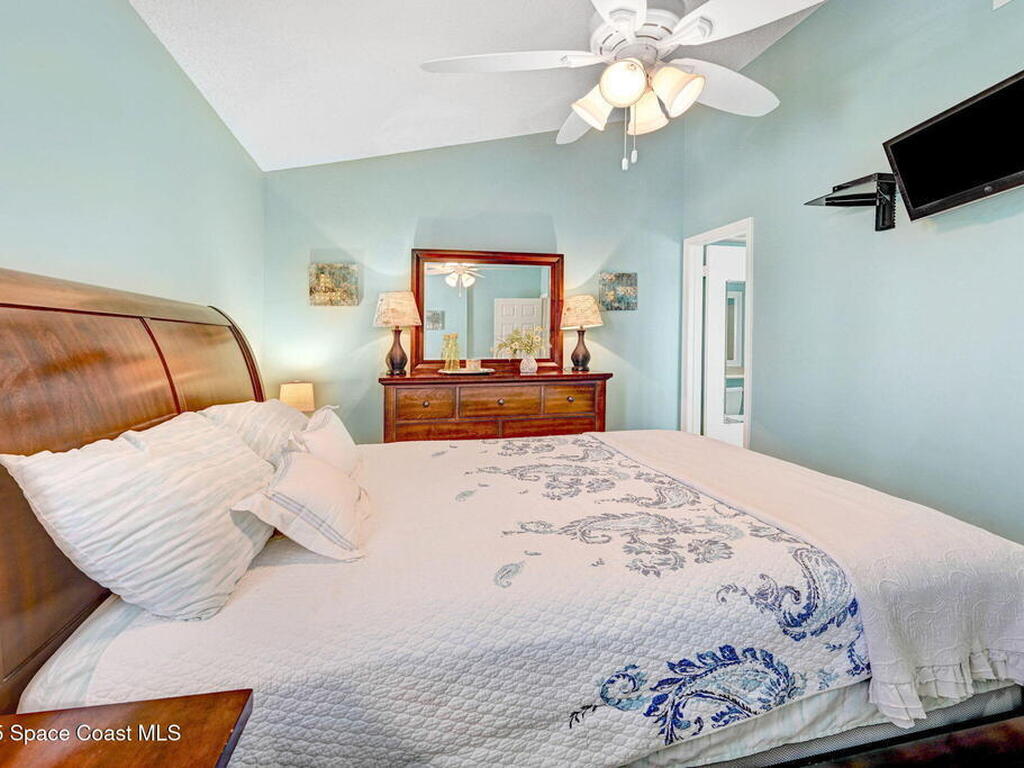 505 Seaport Boulevard, Cape Canaveral, FL 32920