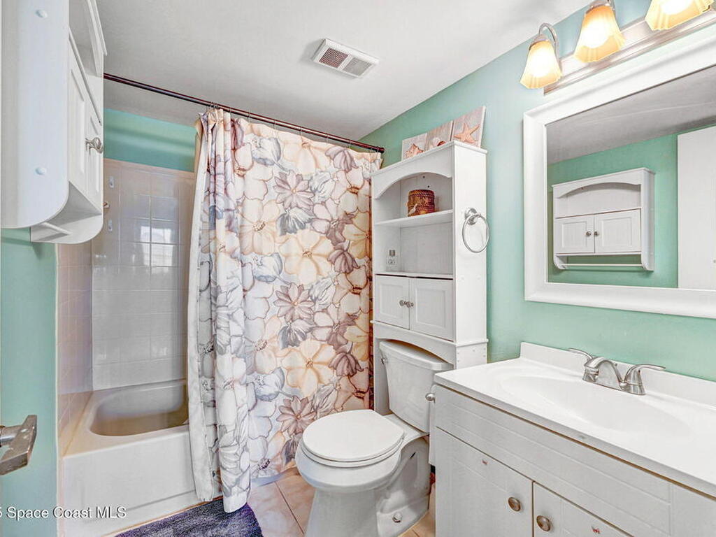 505 Seaport Boulevard, Cape Canaveral, FL 32920