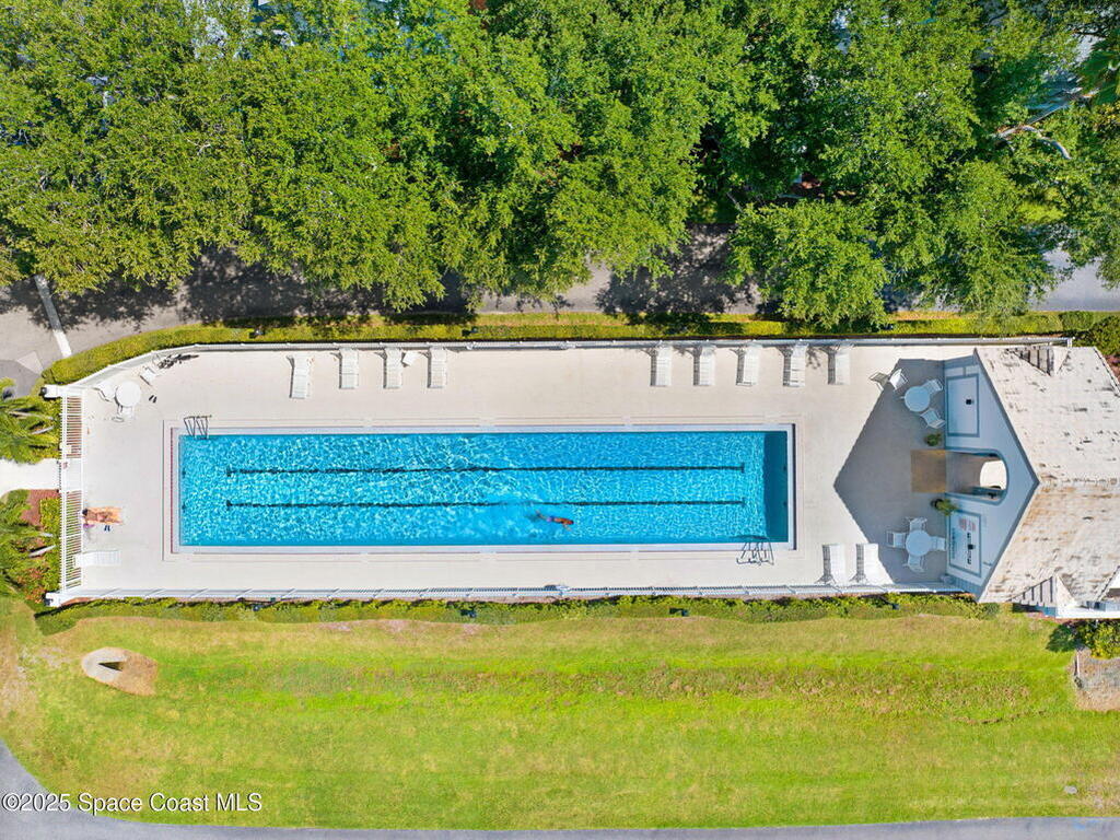 505 Seaport Boulevard, Cape Canaveral, FL 32920