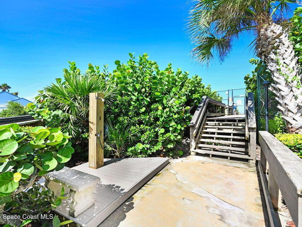 505 Seaport Boulevard, Cape Canaveral, FL 32920