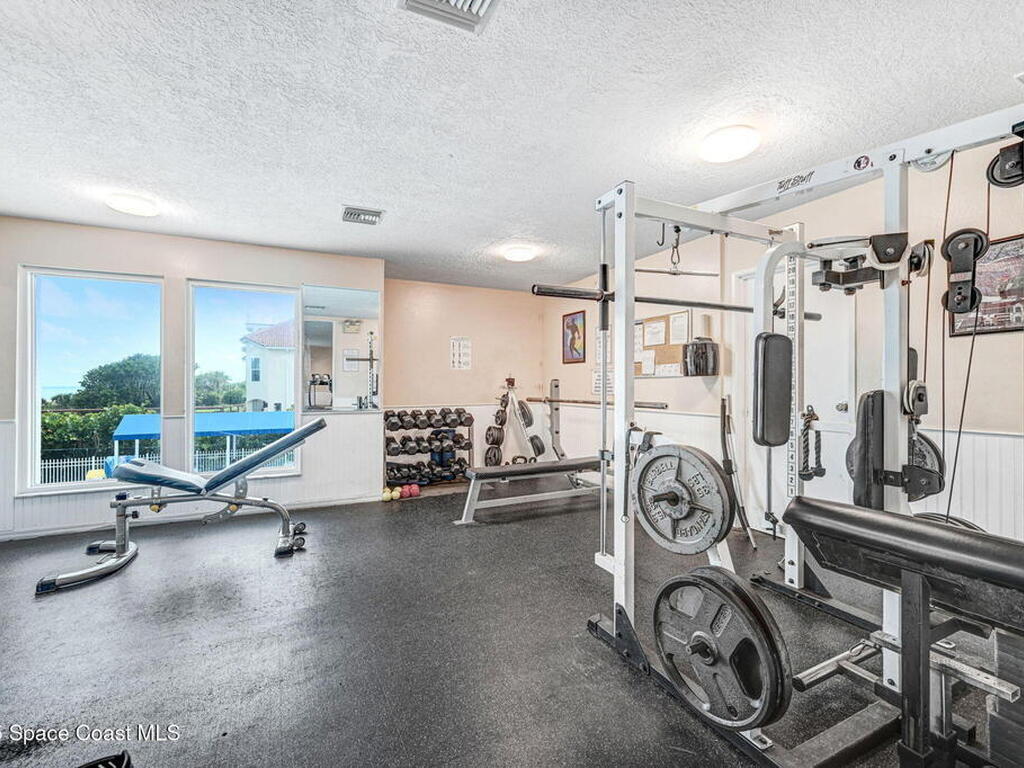 505 Seaport Boulevard, Cape Canaveral, FL 32920