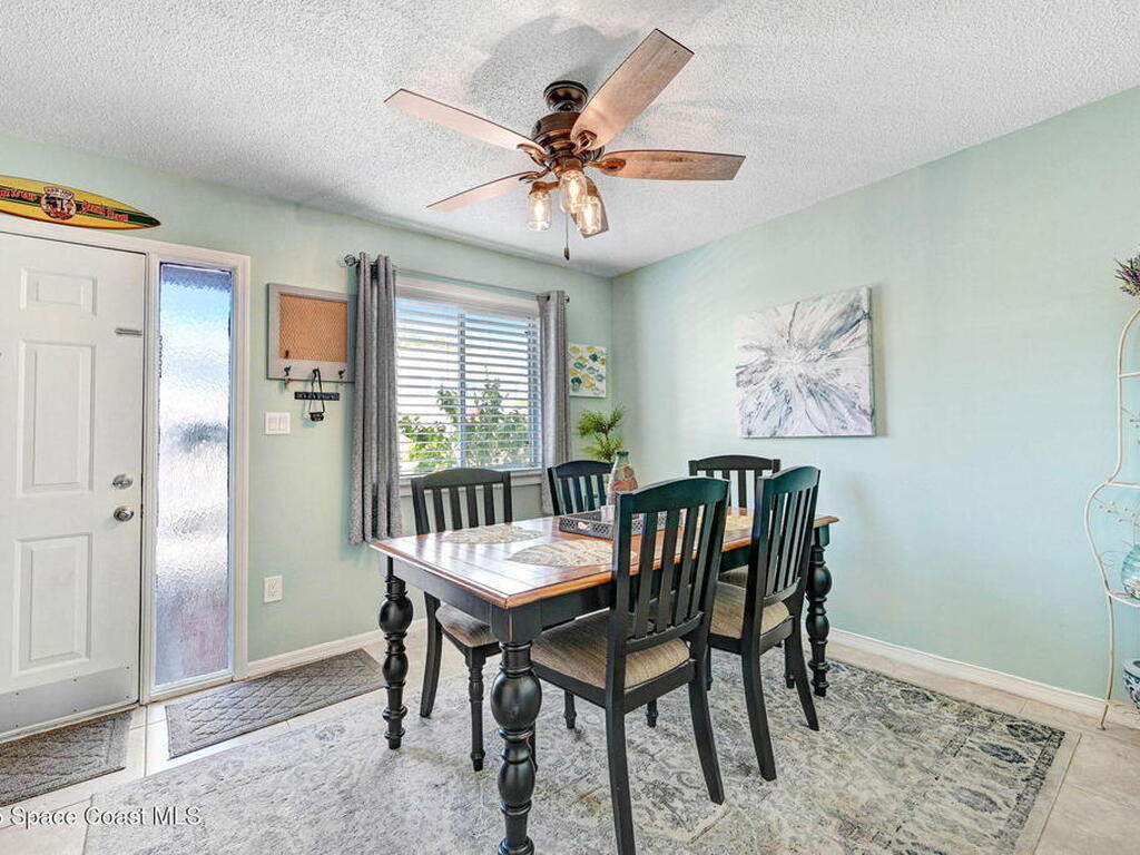 505 Seaport Boulevard, Cape Canaveral, FL 32920