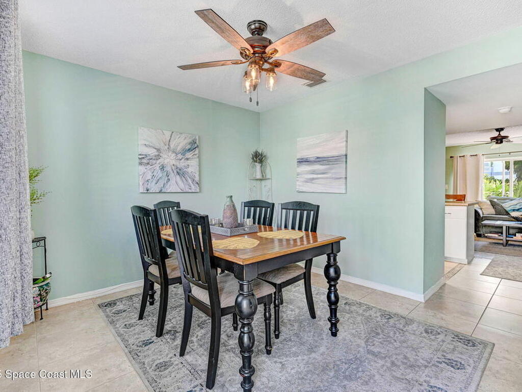 505 Seaport Boulevard, Cape Canaveral, FL 32920