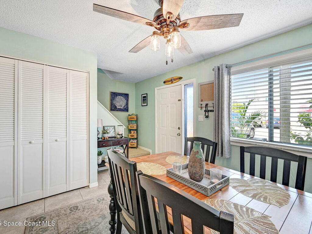 505 Seaport Boulevard, Cape Canaveral, FL 32920