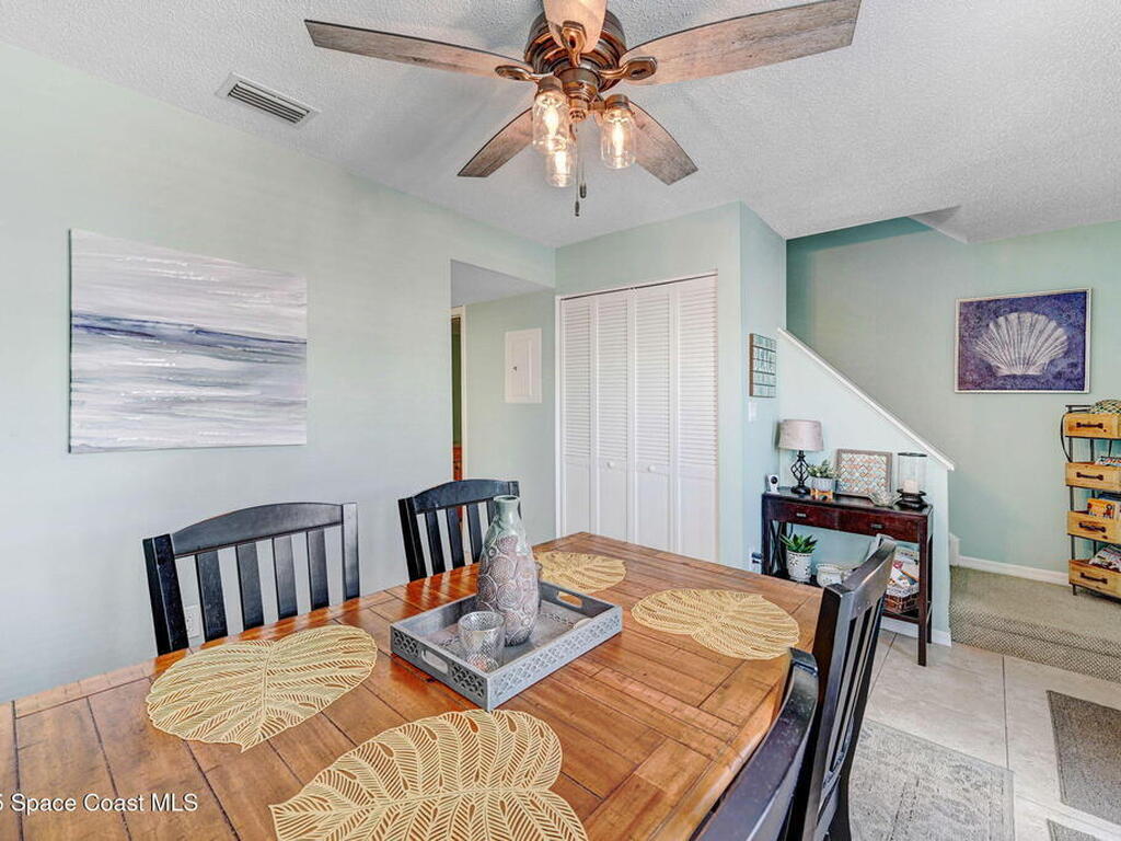 505 Seaport Boulevard, Cape Canaveral, FL 32920