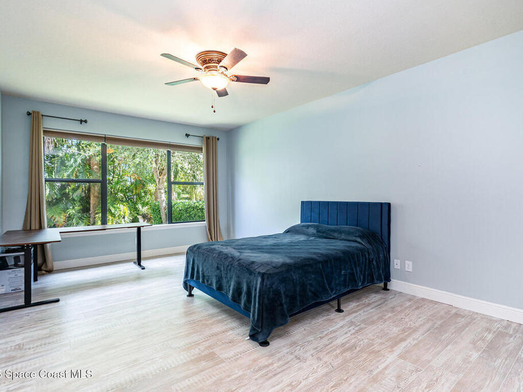 454 Point Lobos Drive, Satellite Beach, FL 32937