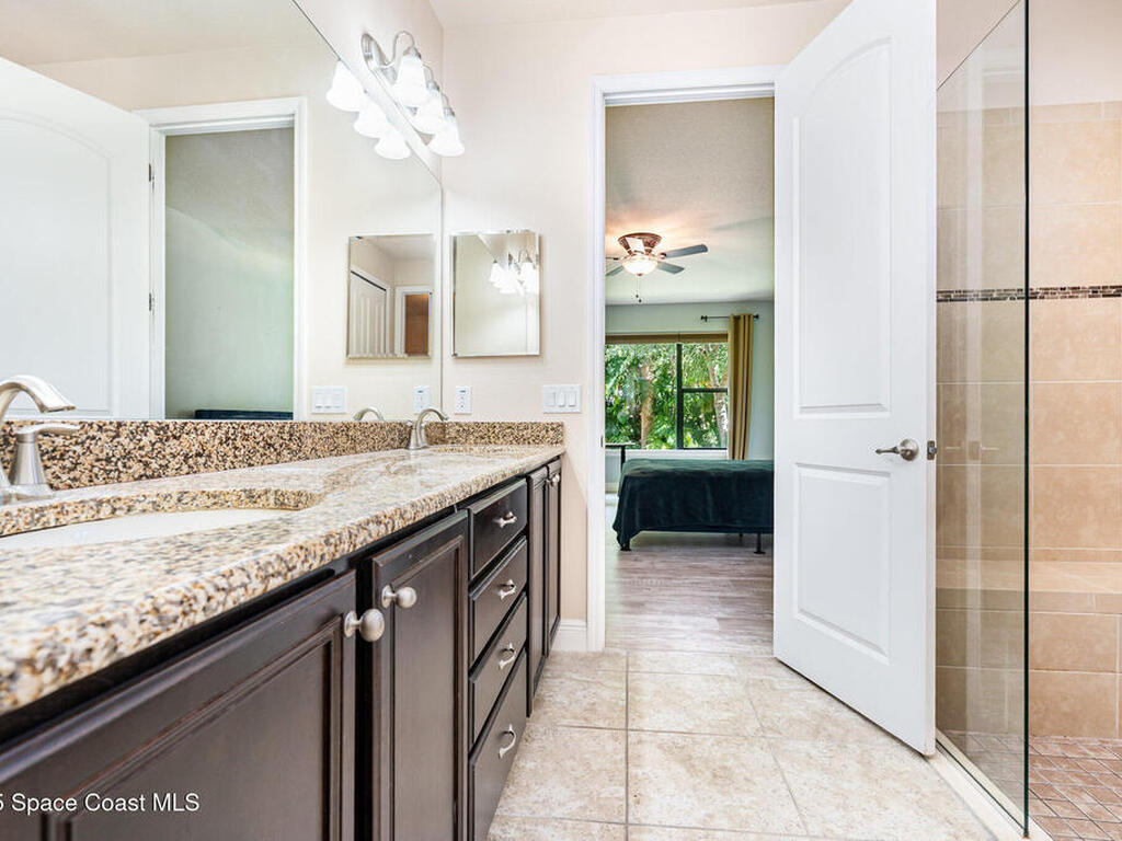 454 Point Lobos Drive, Satellite Beach, FL 32937