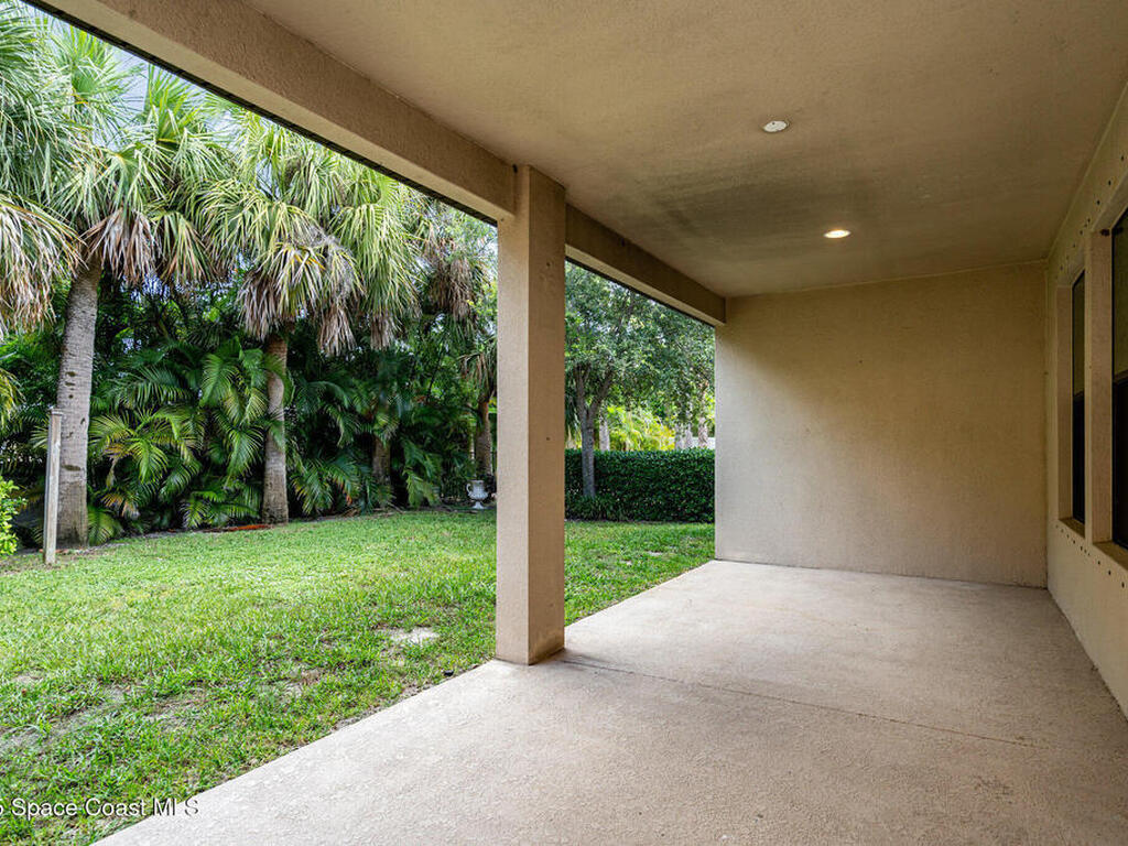 454 Point Lobos Drive, Satellite Beach, FL 32937