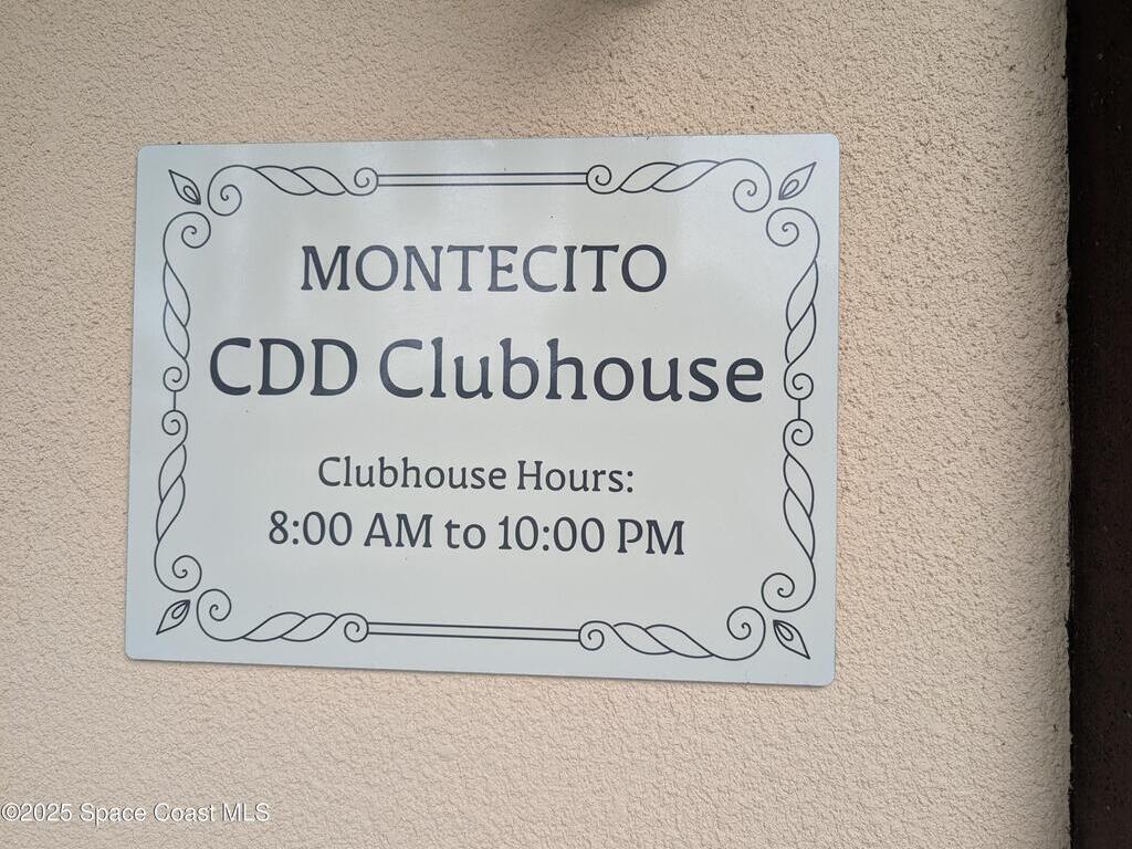 454 Point Lobos Drive, Satellite Beach, FL 32937