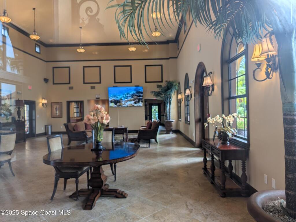 454 Point Lobos Drive, Satellite Beach, FL 32937