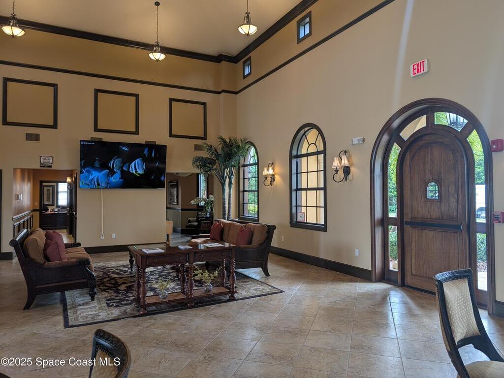 454 Point Lobos Drive, Satellite Beach, FL 32937