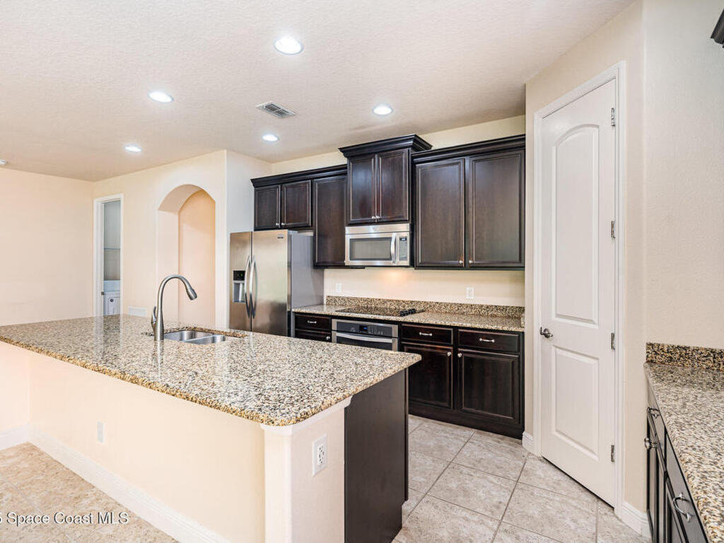 454 Point Lobos Drive, Satellite Beach, FL 32937