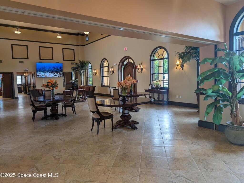 454 Point Lobos Drive, Satellite Beach, FL 32937