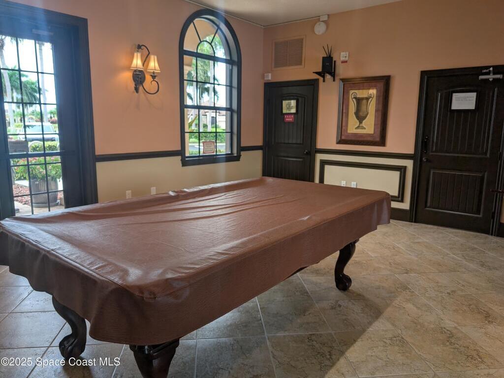 454 Point Lobos Drive, Satellite Beach, FL 32937