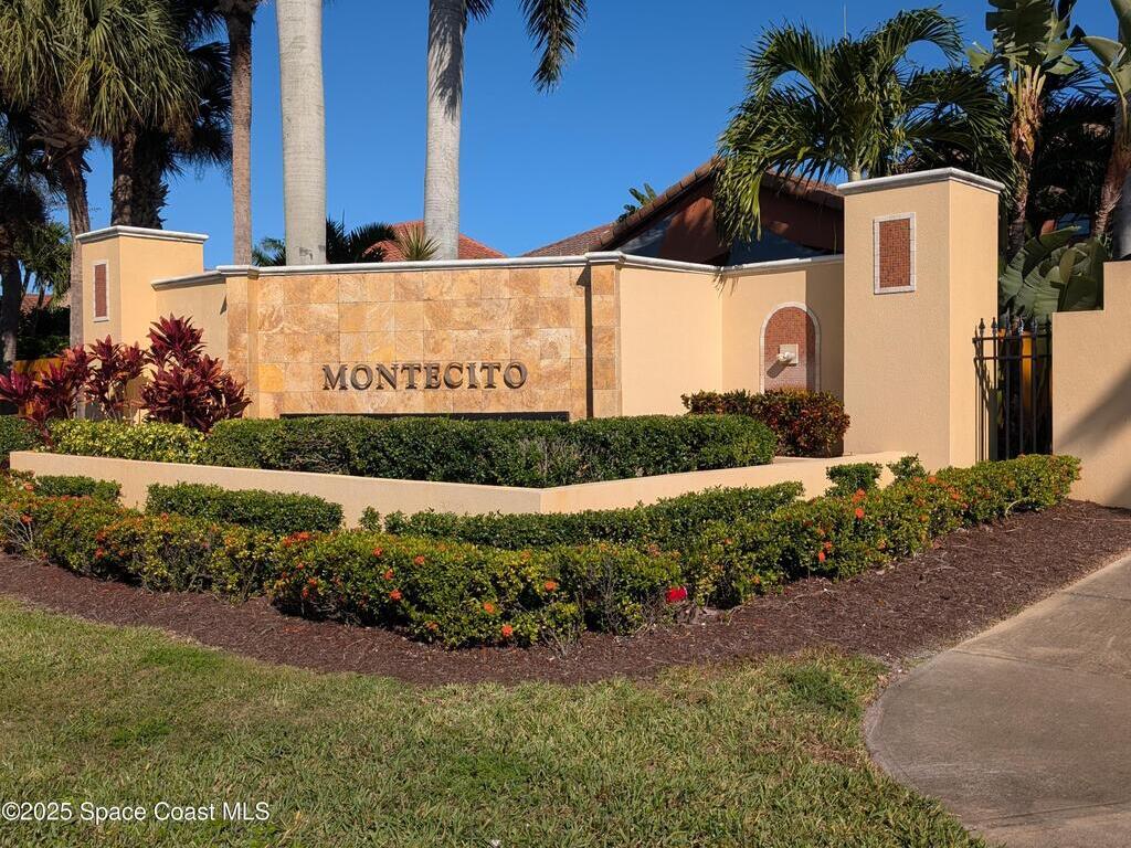 454 Point Lobos Drive, Satellite Beach, FL 32937