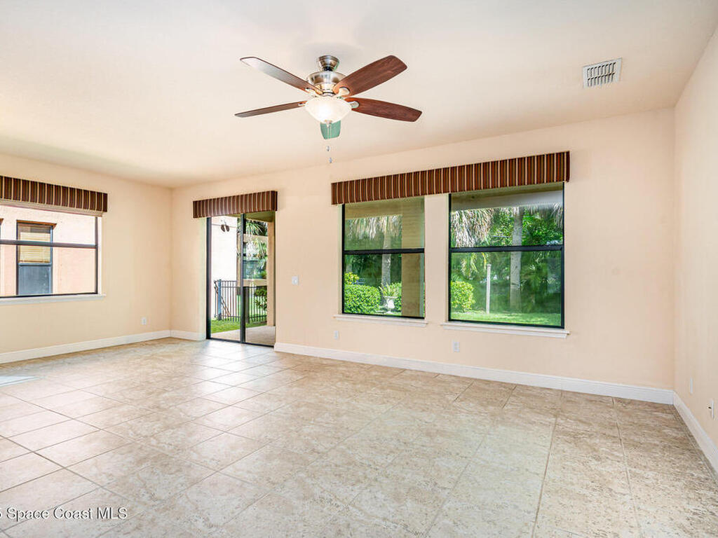 454 Point Lobos Drive, Satellite Beach, FL 32937