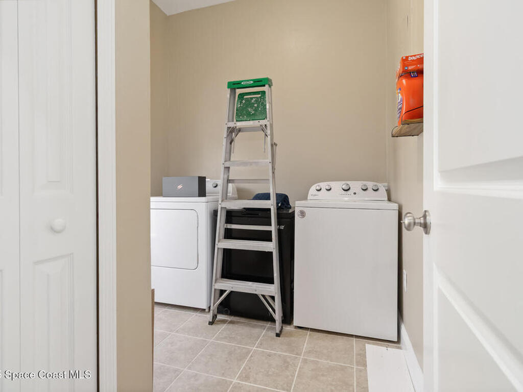 1280 Highway 1, Malabar, FL 32950