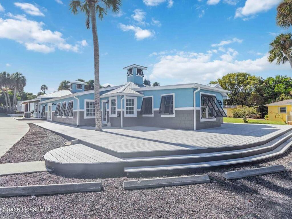 1280 Highway 1, Malabar, FL 32950