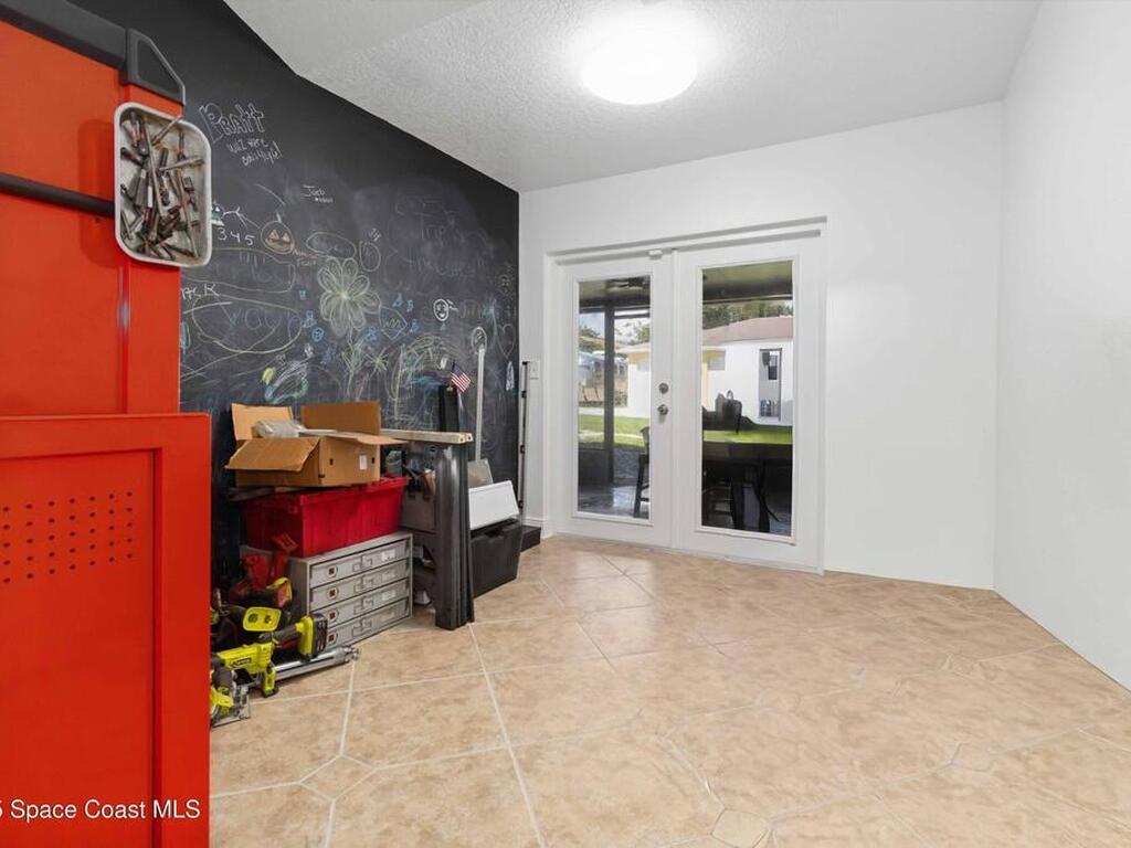 1280 Highway 1, Malabar, FL 32950