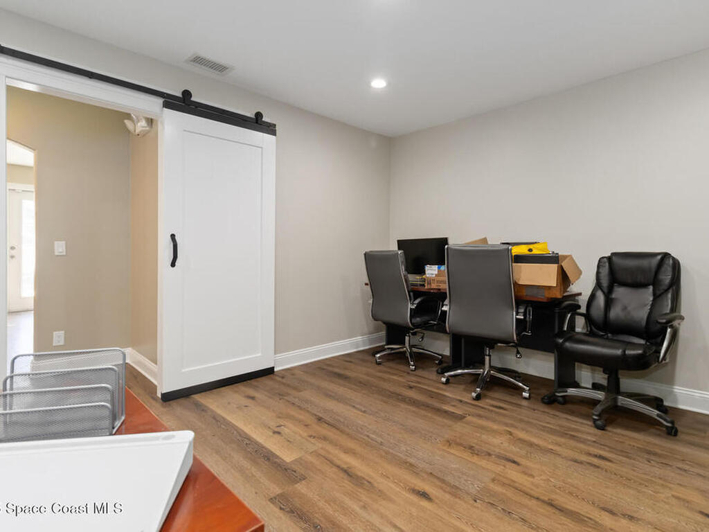 1280 Highway 1, Malabar, FL 32950