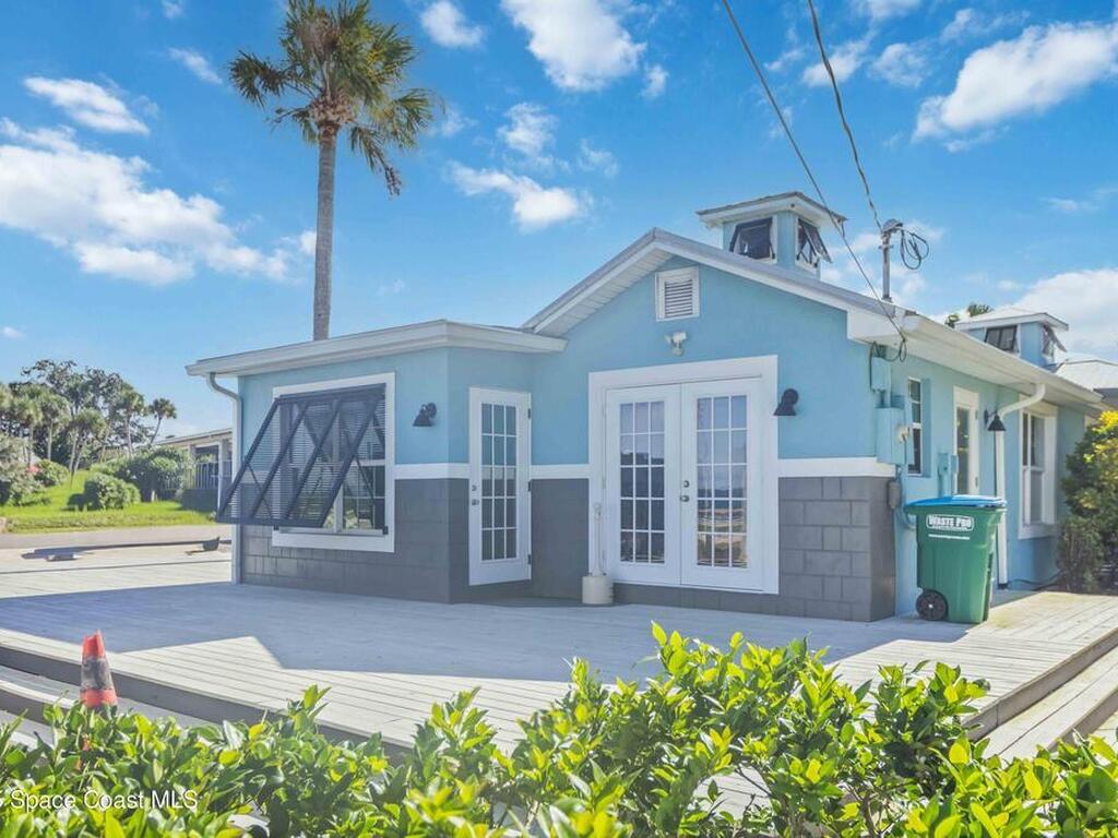 1280 Highway 1, Malabar, FL 32950