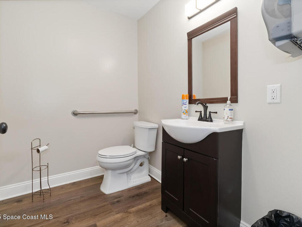 1280 Highway 1, Malabar, FL 32950