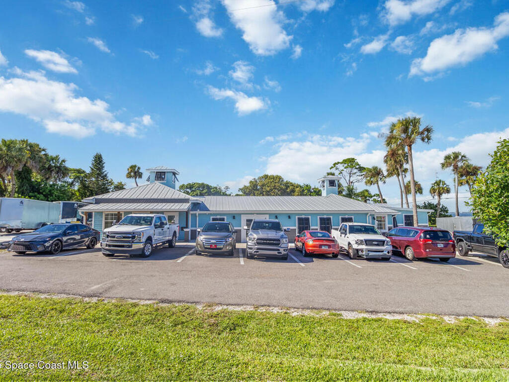 1280 Highway 1, Malabar, FL 32950