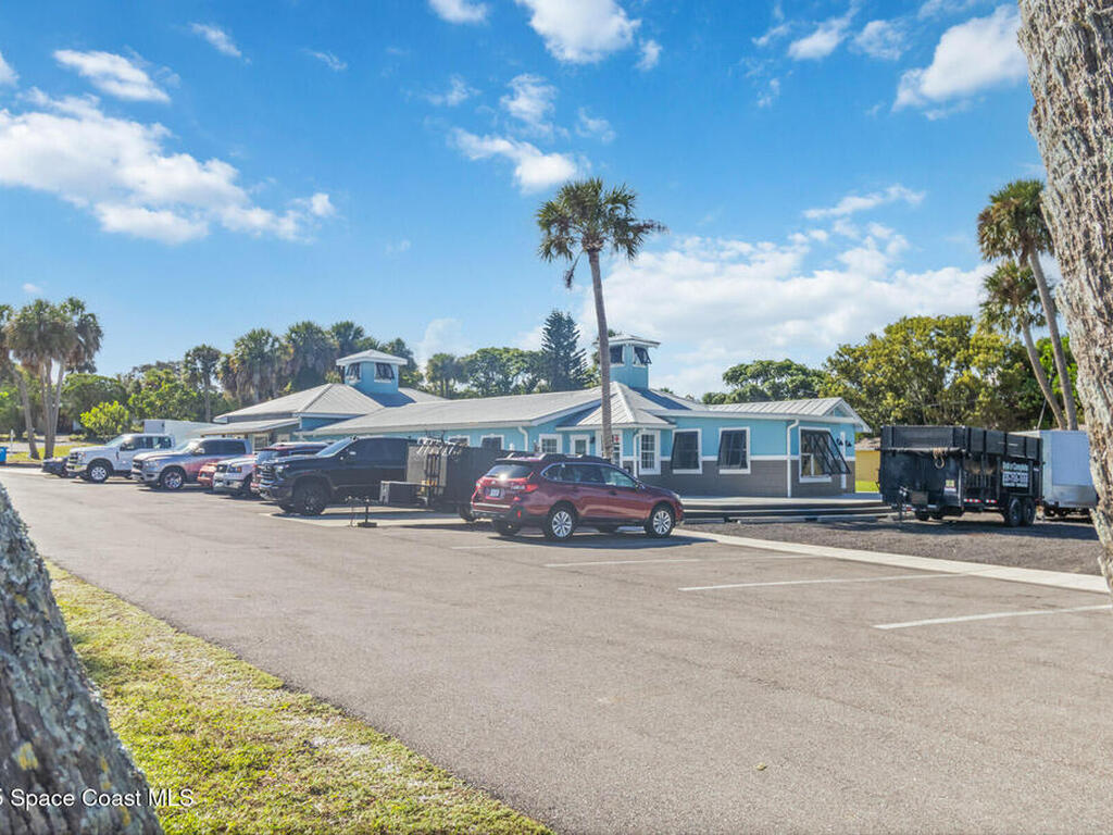 1280 Highway 1, Malabar, FL 32950
