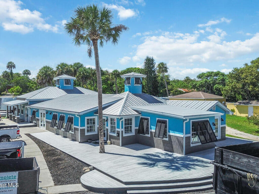 1280 Highway 1, Malabar, FL 32950